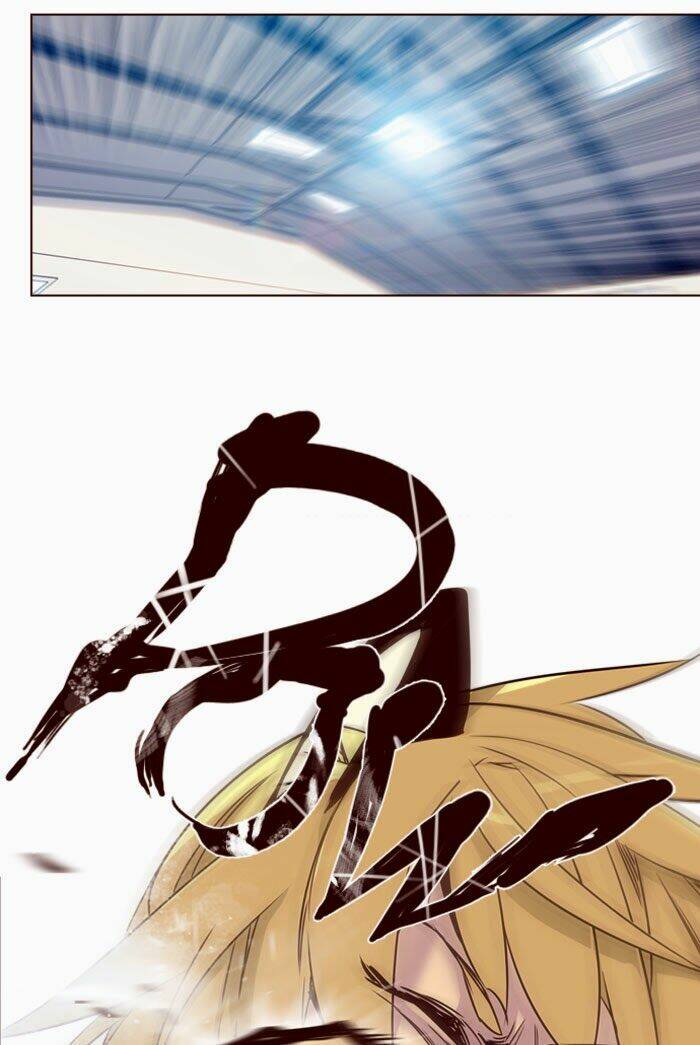 nữ sinh trường wilds chapter 184 32