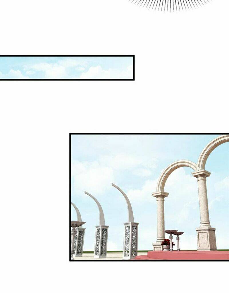 thú cưng độc quyền của boss chapter 108 27