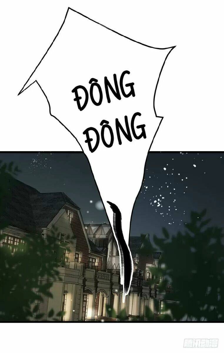 chào buổi sáng, ức vạn manh thê chapter 31 54