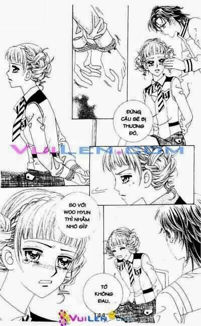 going to you chapter 15 145