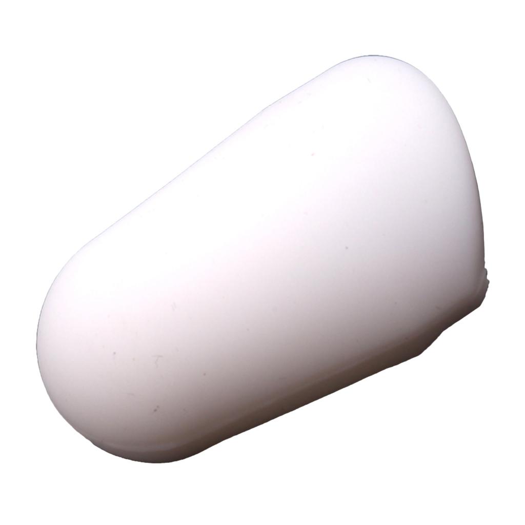 Sax Mouthpiece Cap For Wind Clarinet / Tenor Saxophone Alto Soprano Sax Kit