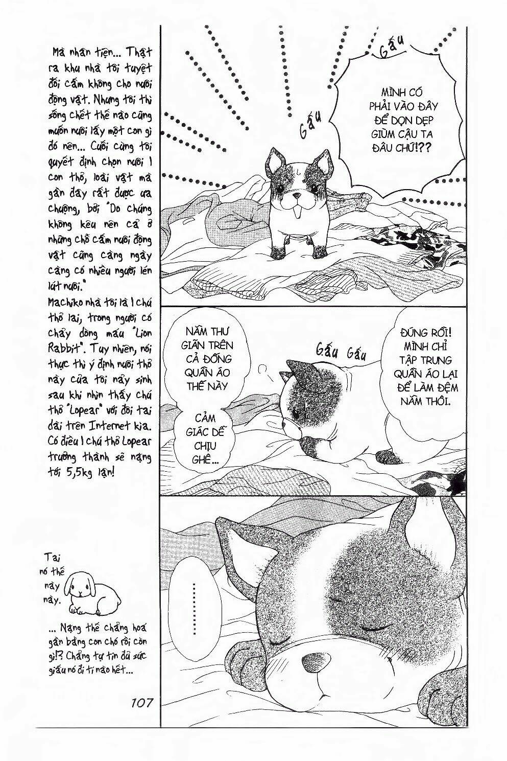 ichigo to anzu chapter 24 10