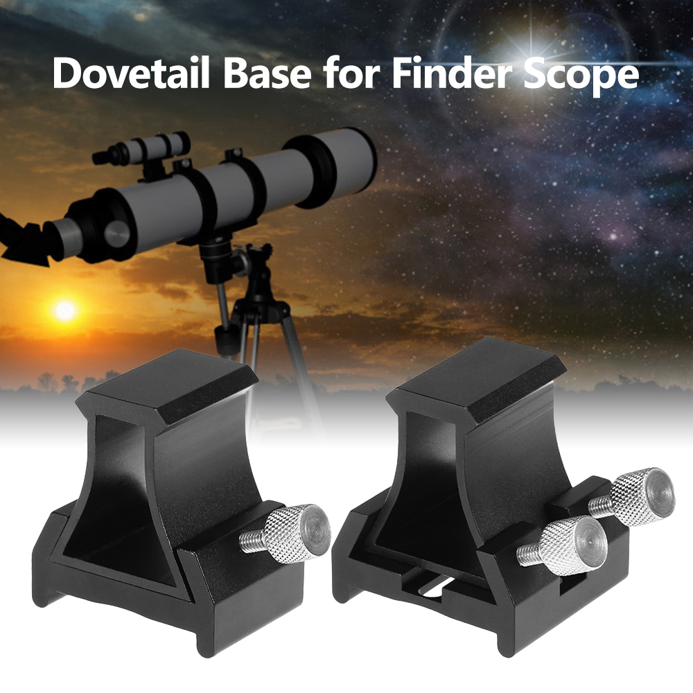 Giá Đỡ Kính Thiên Văn