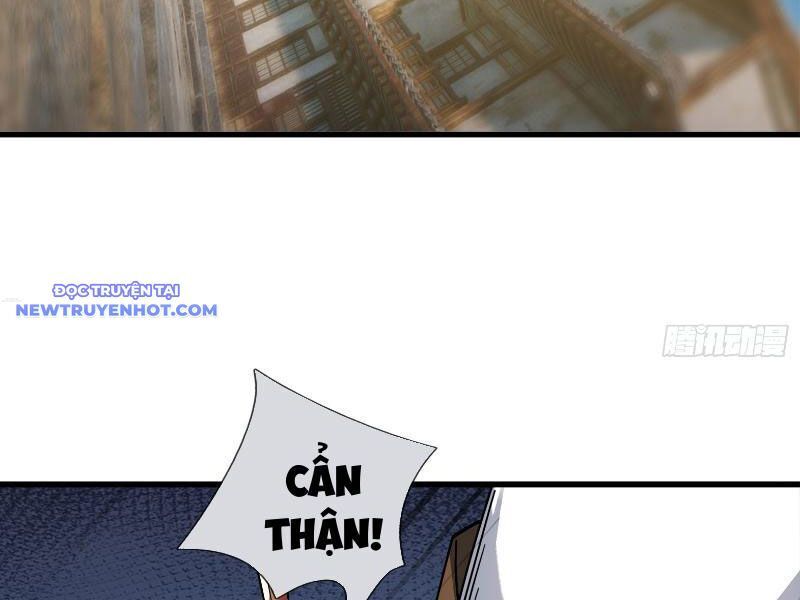 ngủ say vạn cổ: xuất thế đẩy ngang chư thiên chapter 43 35