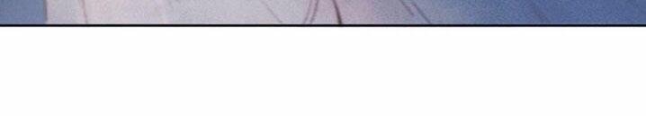 nỗi buồn của hoa cẩm tú cầu chapter 9 12