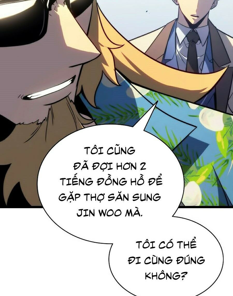 solo leveling 2 chapter 43 75