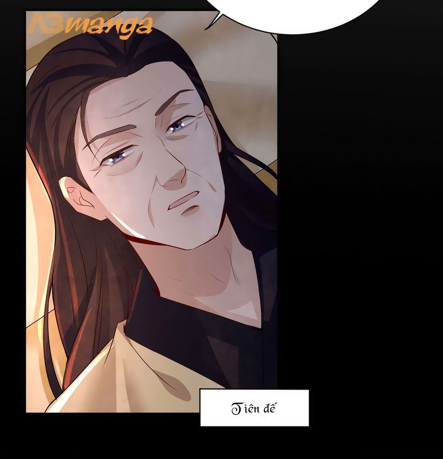 cung đấu live chapter 26 11