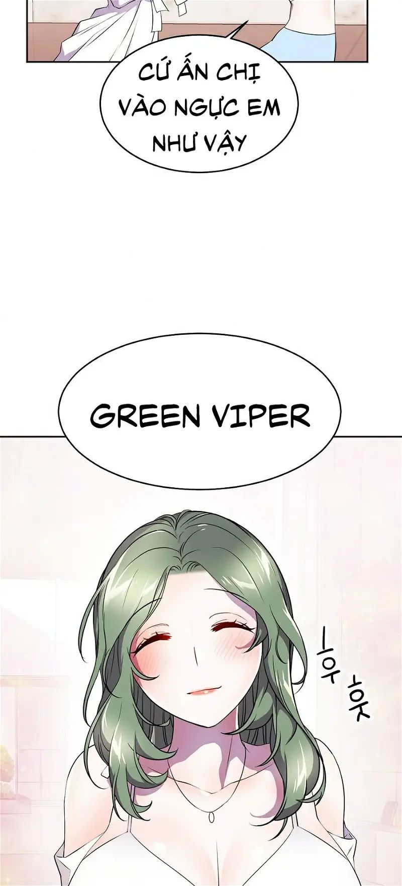 quản lý của siêu anh hùng chapter 27 46