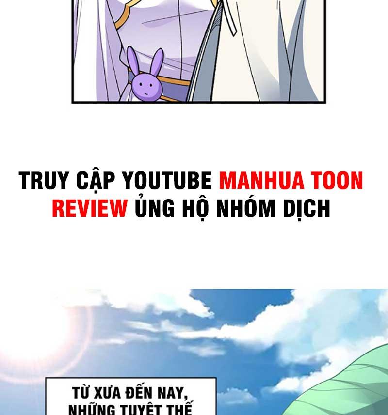 võ đạo độc tôn chapter 630 39