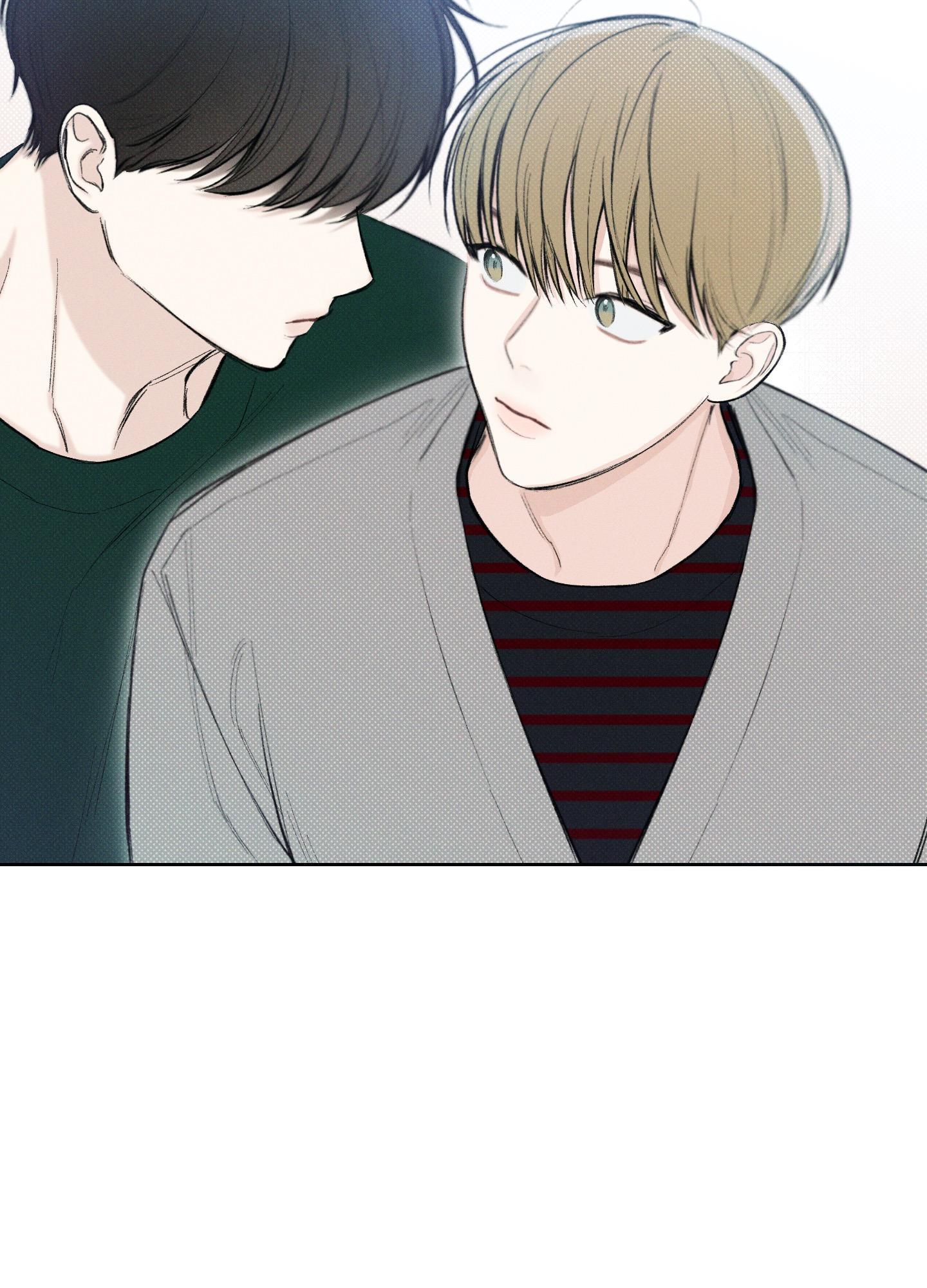 tháng 12 chapter 12 39