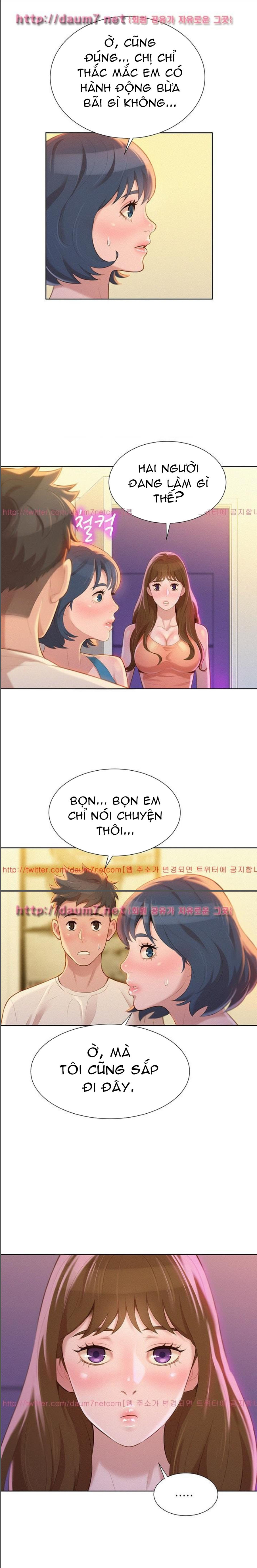 chị gái mưa chapter 10 3