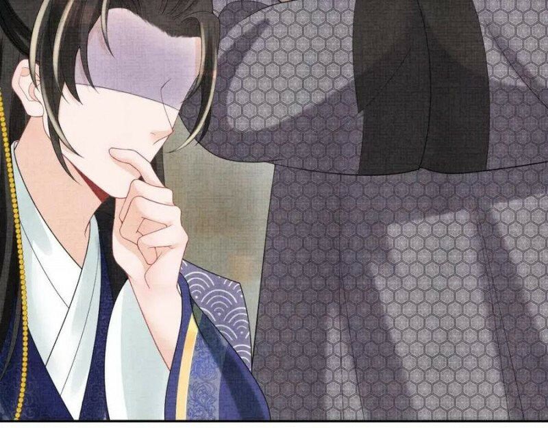 nhóc con người cá 3 tuổi rồi chapter 206 23