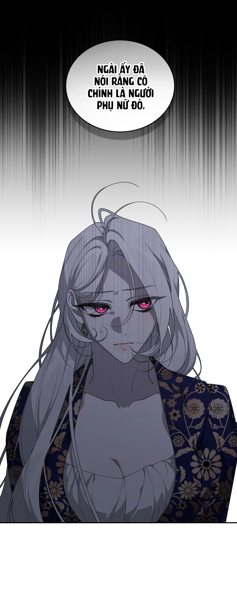 trở thành ác nữ thuần hóa thú cưng chapter 45 7