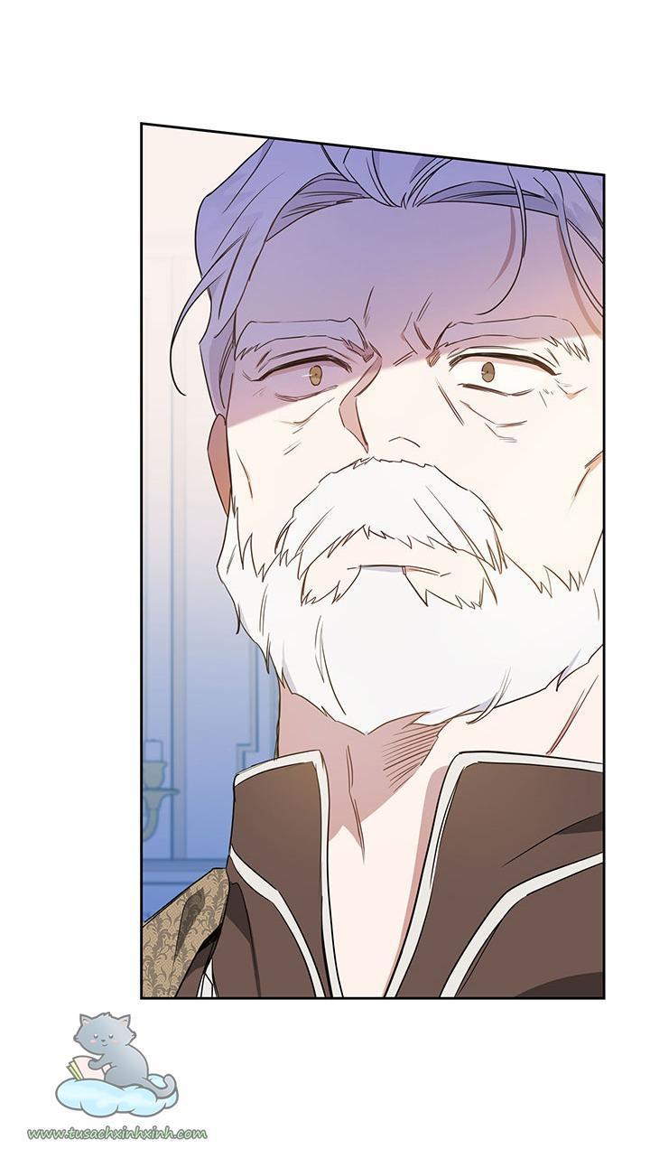 kiếp này ta sẽ trở thành gia chủ chapter 62 52