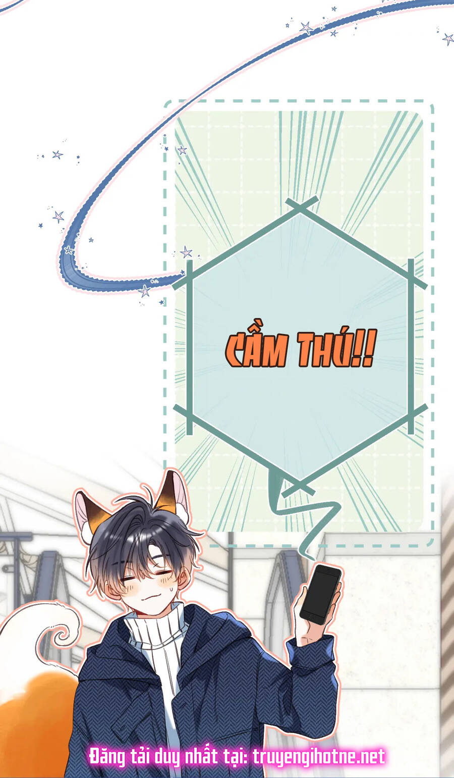 vụng trộm giấu không được chapter 66.2 8