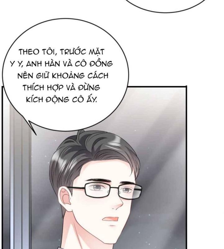 đại tiểu thư có thể có bụng dạ gì xấu chứ! (full) chapter 71 53