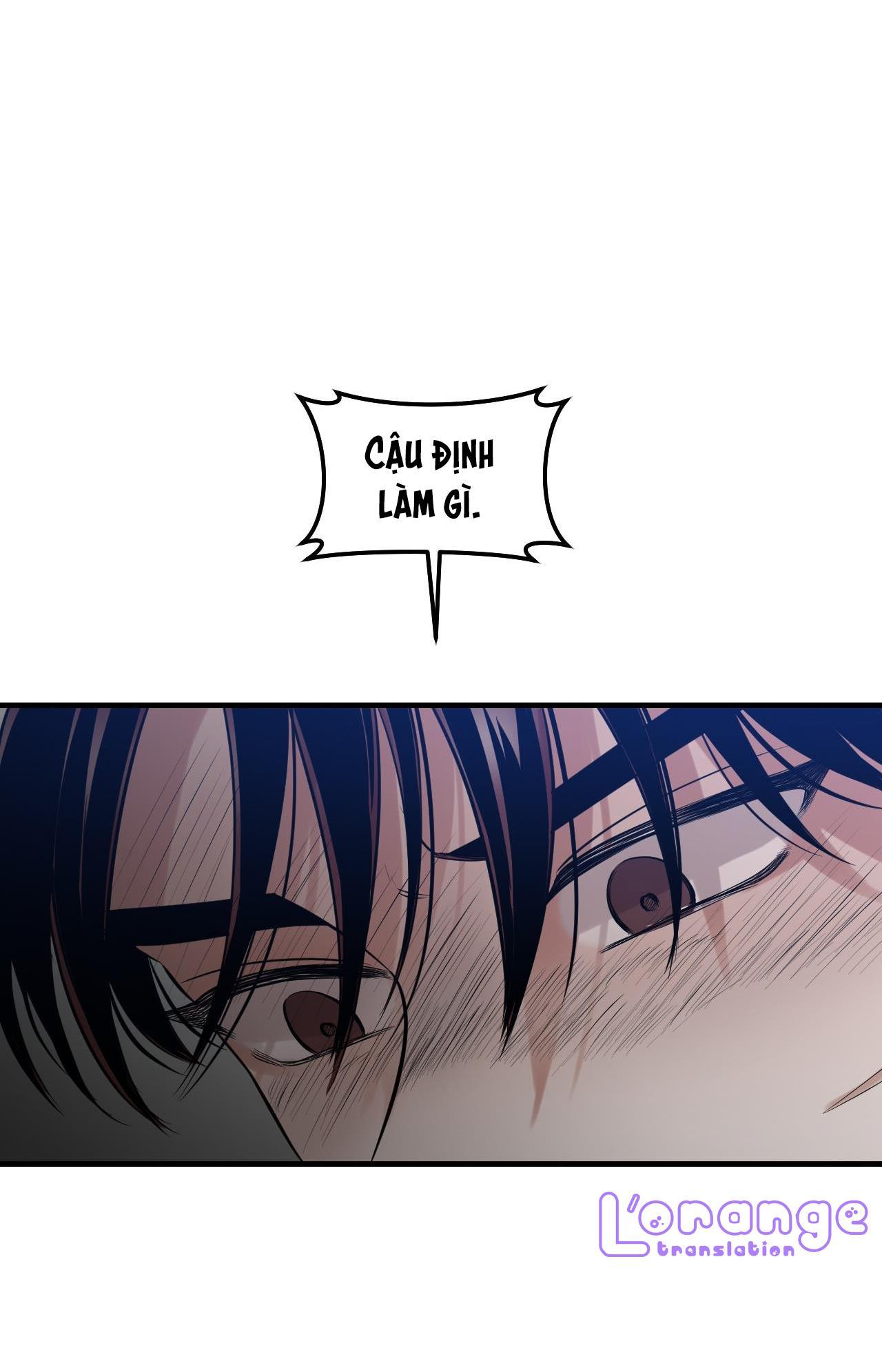 băng qua thiên đường chapter 1 84