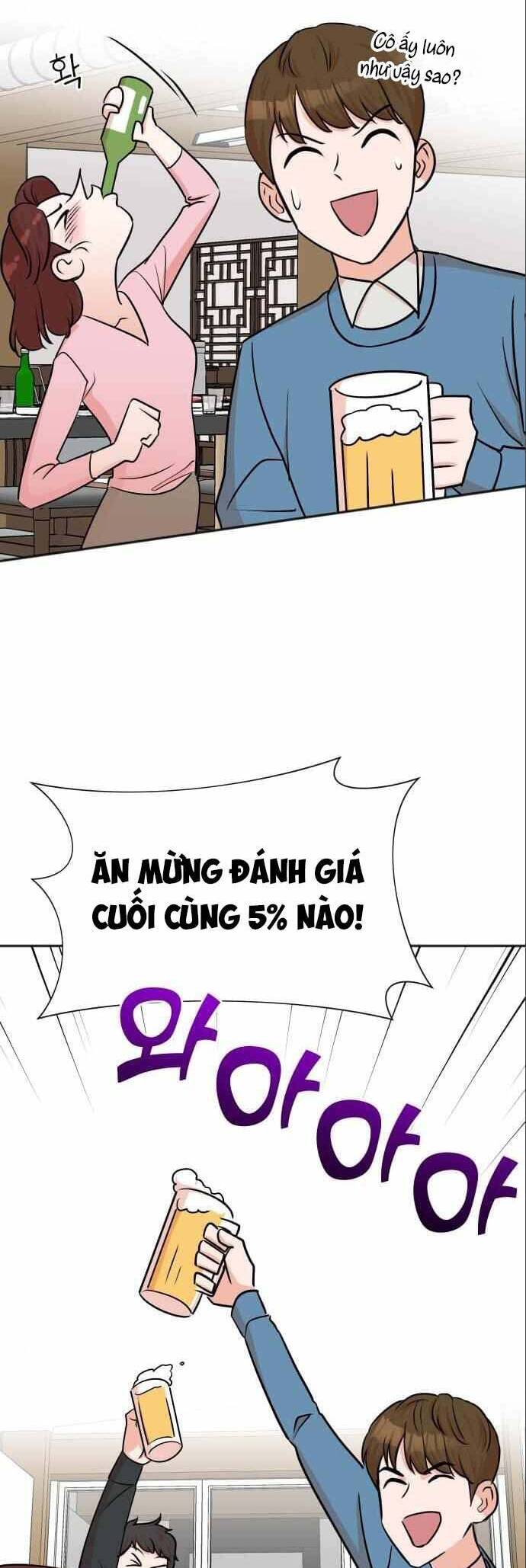 Cuộc Sống Thứ Hai Của Nhà Sản Xuất Chapter 39 - Trang 13