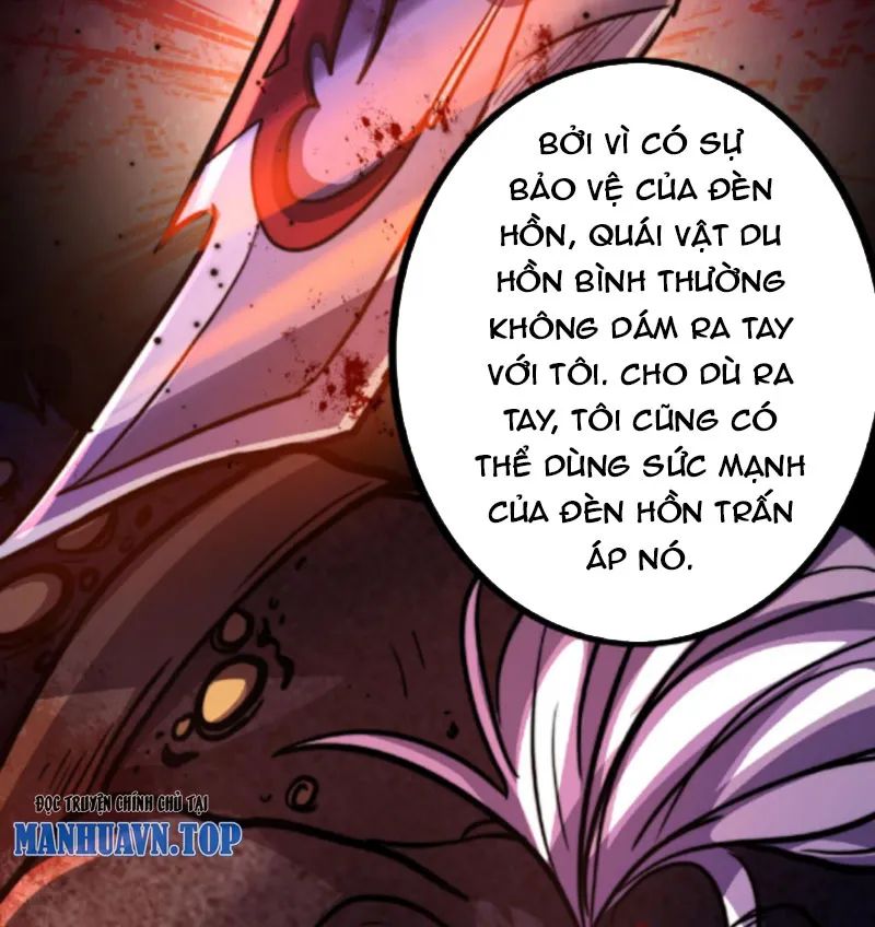 quỷ dị dược tề sư: bệnh nhân của ta đều là kinh khủng chapter 6 29