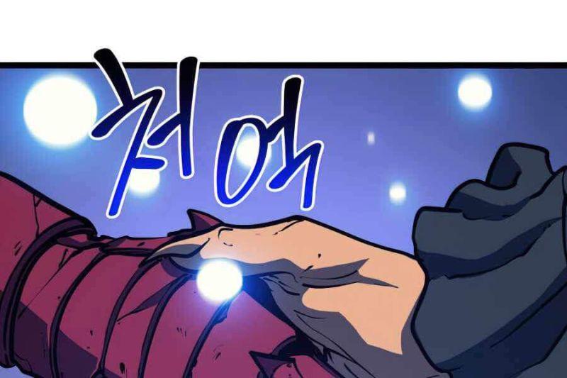 tôi trở lại thăng cấp một mình chapter 105 188