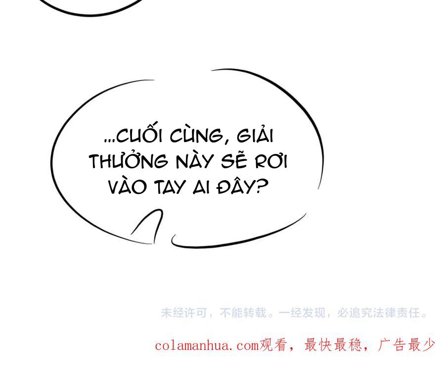 chỉ trích chapter 105 125
