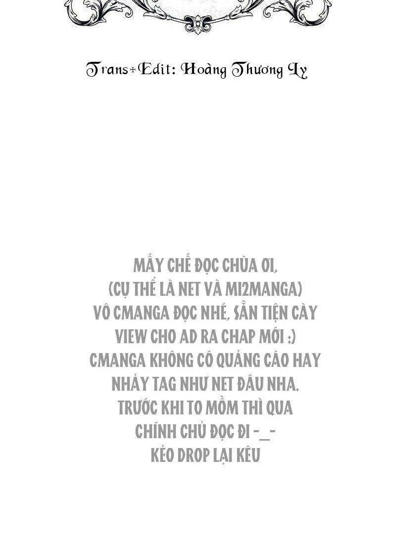 khế ước của ma tộc chapter 54 12