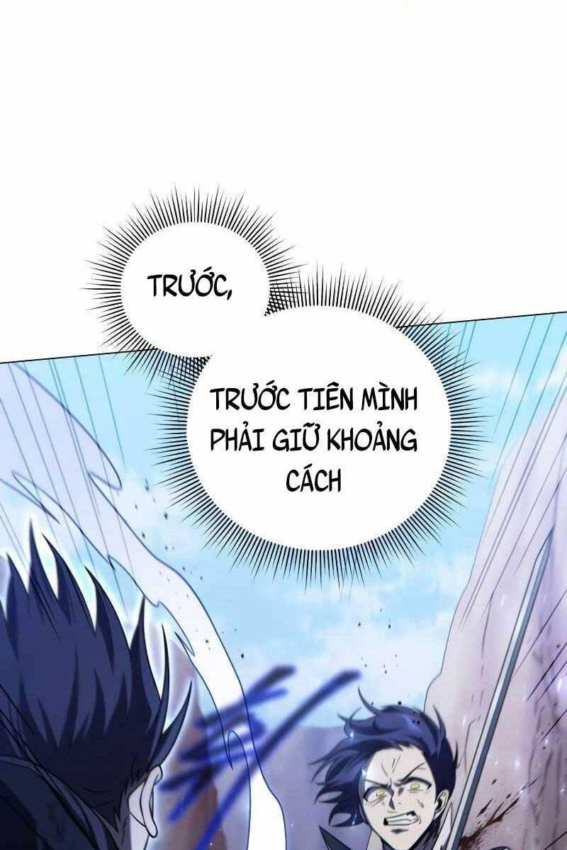 sự trở lại của người chơi sau 10000 năm chapter 50 116