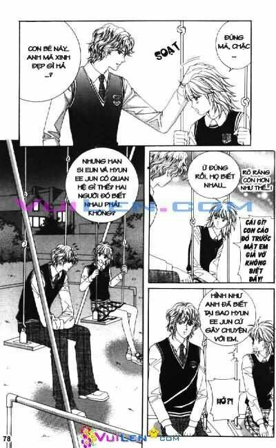 anh,bạn trai và người ấy chapter 2 78