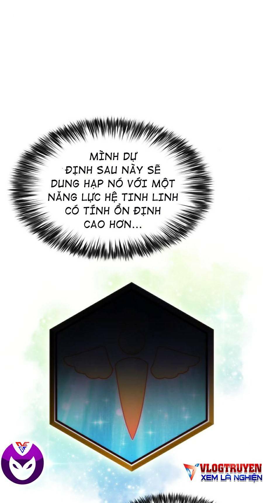 Người Chơi Mới Cấp Tối Đa Chapter 34 28