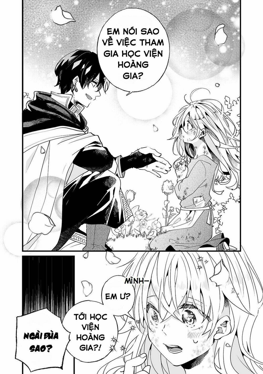 nido to ie ni wa kaerimasen chapter 1 27