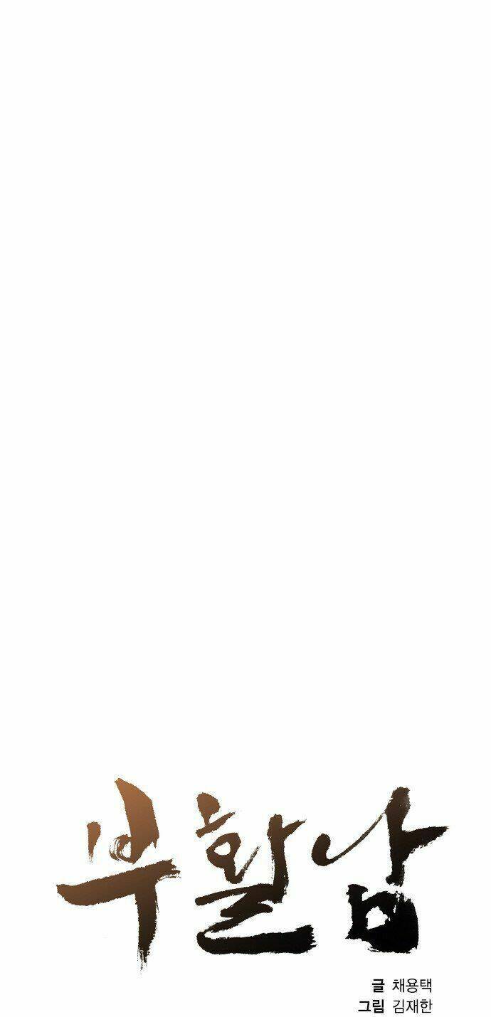 nạn nhân hồi sinh chapter 10 6