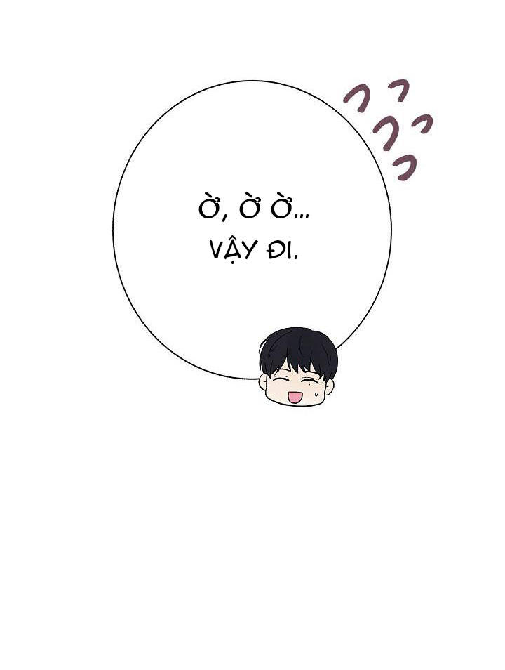 đứa bé là con tôi chapter 3 42