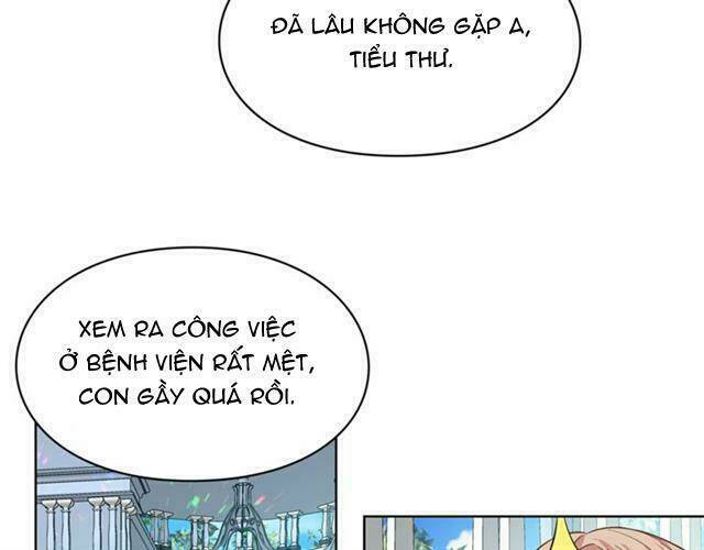 nữ hoàng ngoại khoa chapter 34 64