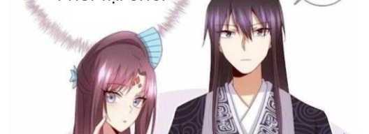 thần trù cuồng hậu chapter 60 15