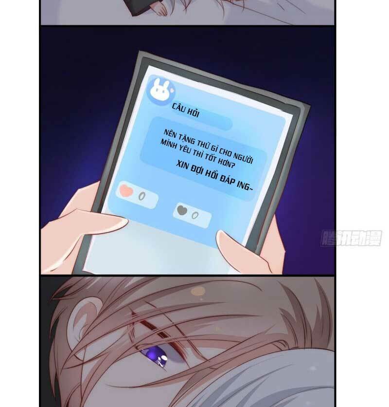 triều tây, in or out chapter 32.2 23