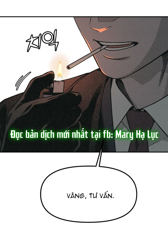 vì tôi đã giết người chapter 1.2 84