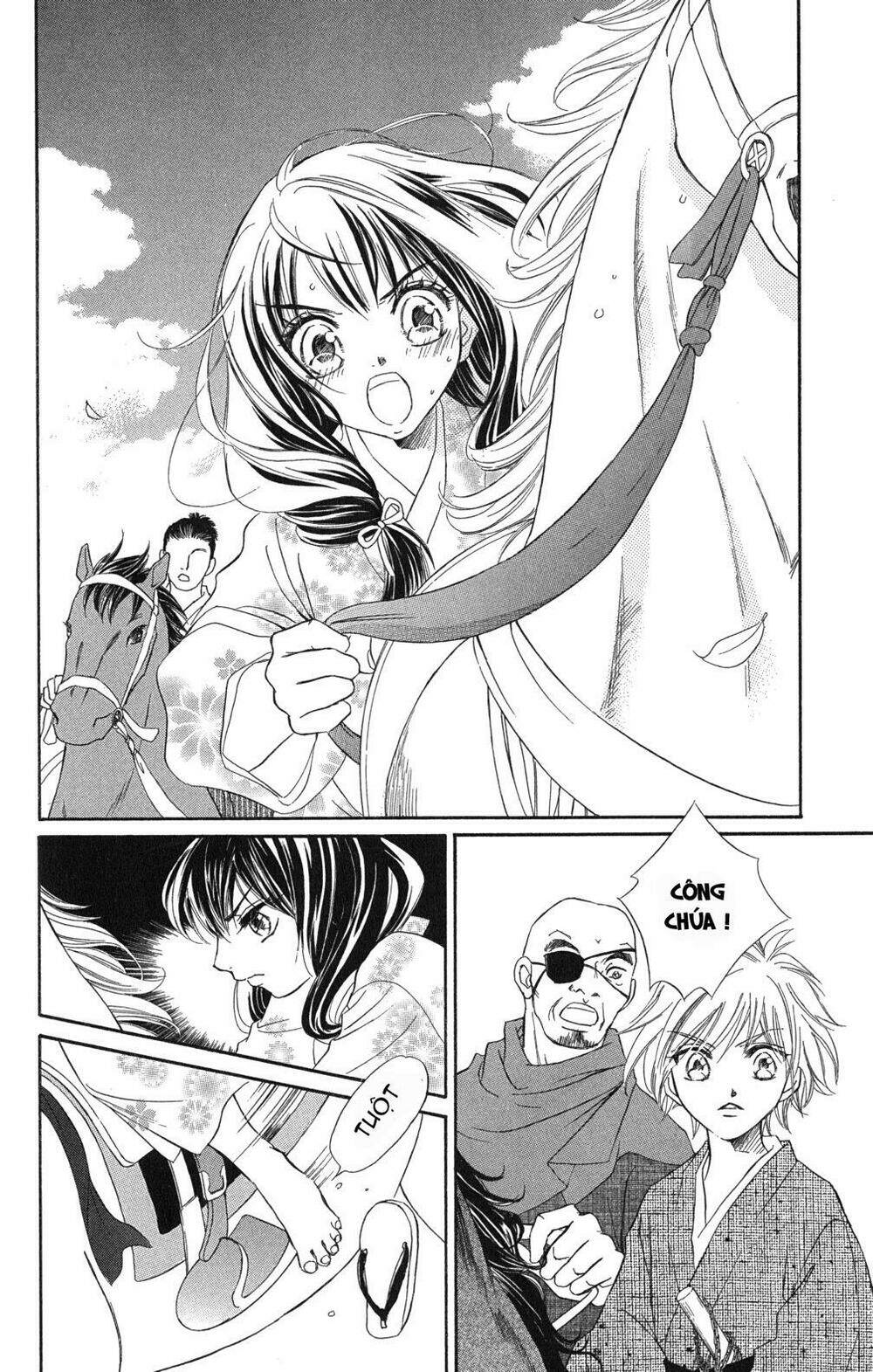 kashura chapter 1.3 23