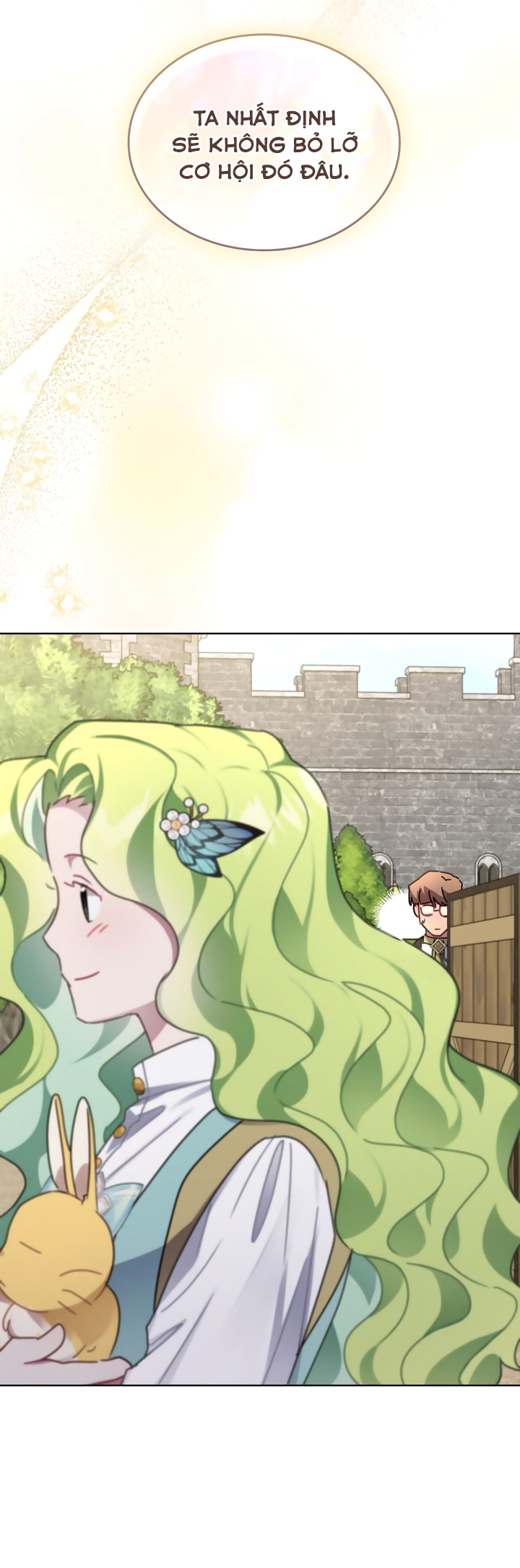 công chúa muôn loài chapter 52 22