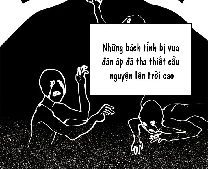 thiên đường (heaven) chapter 17.1 7