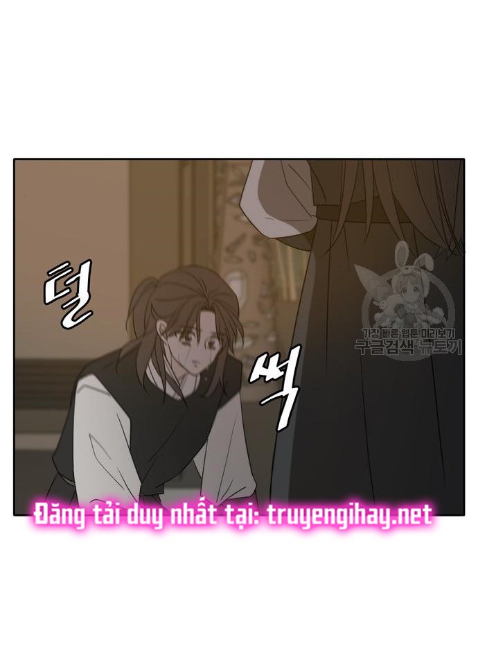 hẹn gặp anh ở kiếp thứ 19 chapter 100 84