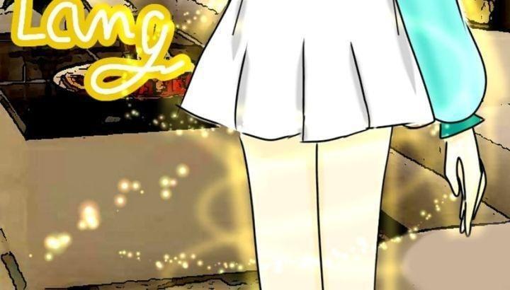 xuyên không làm thái tử phi chapter 1 129