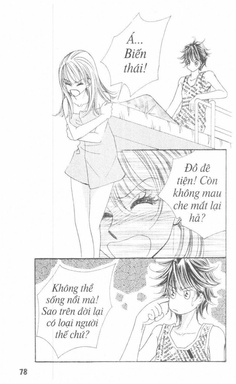 i accept you chapter 16 78