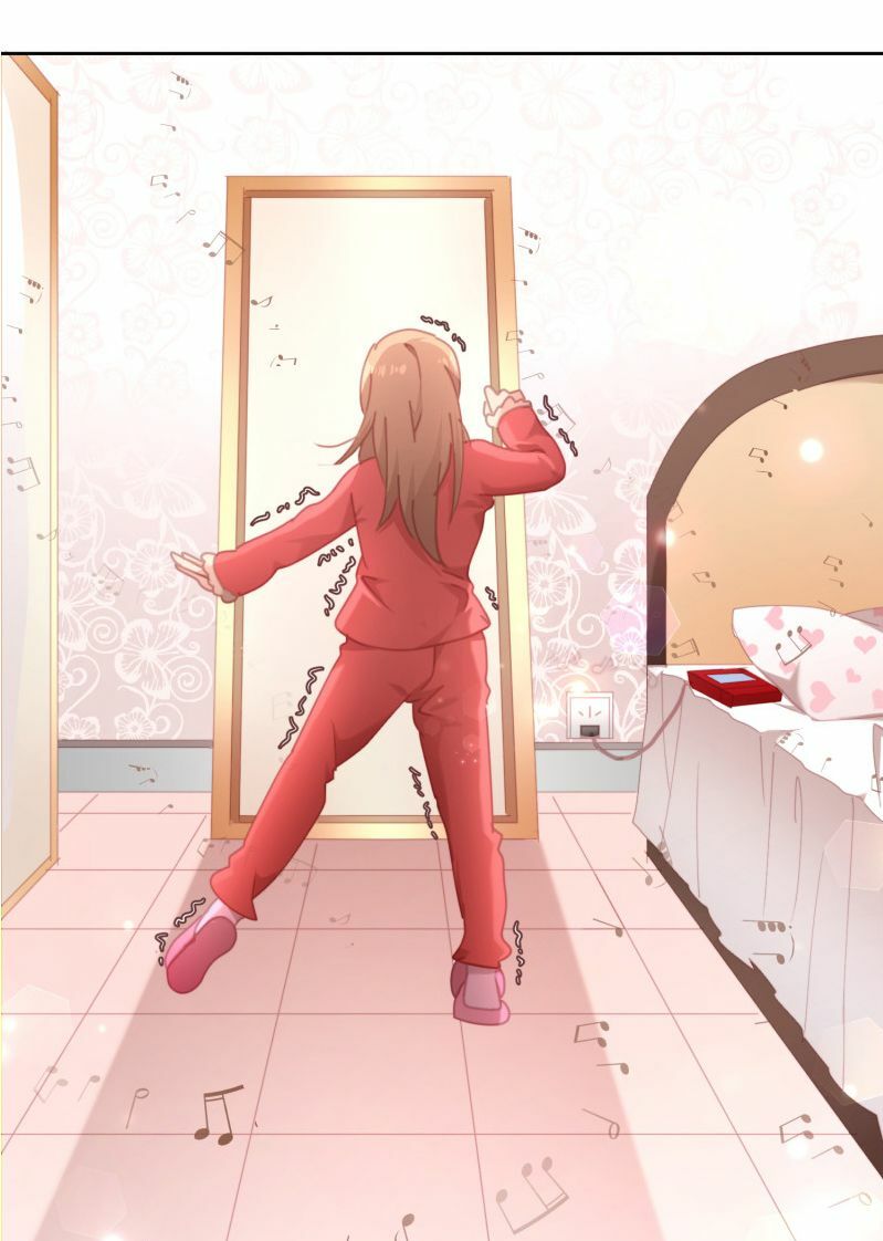 thanh âm giai điệu phản công chapter 59 8