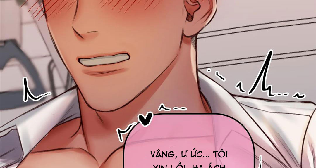 bài học về ngực của quý ngài sextoy chapter 3 49