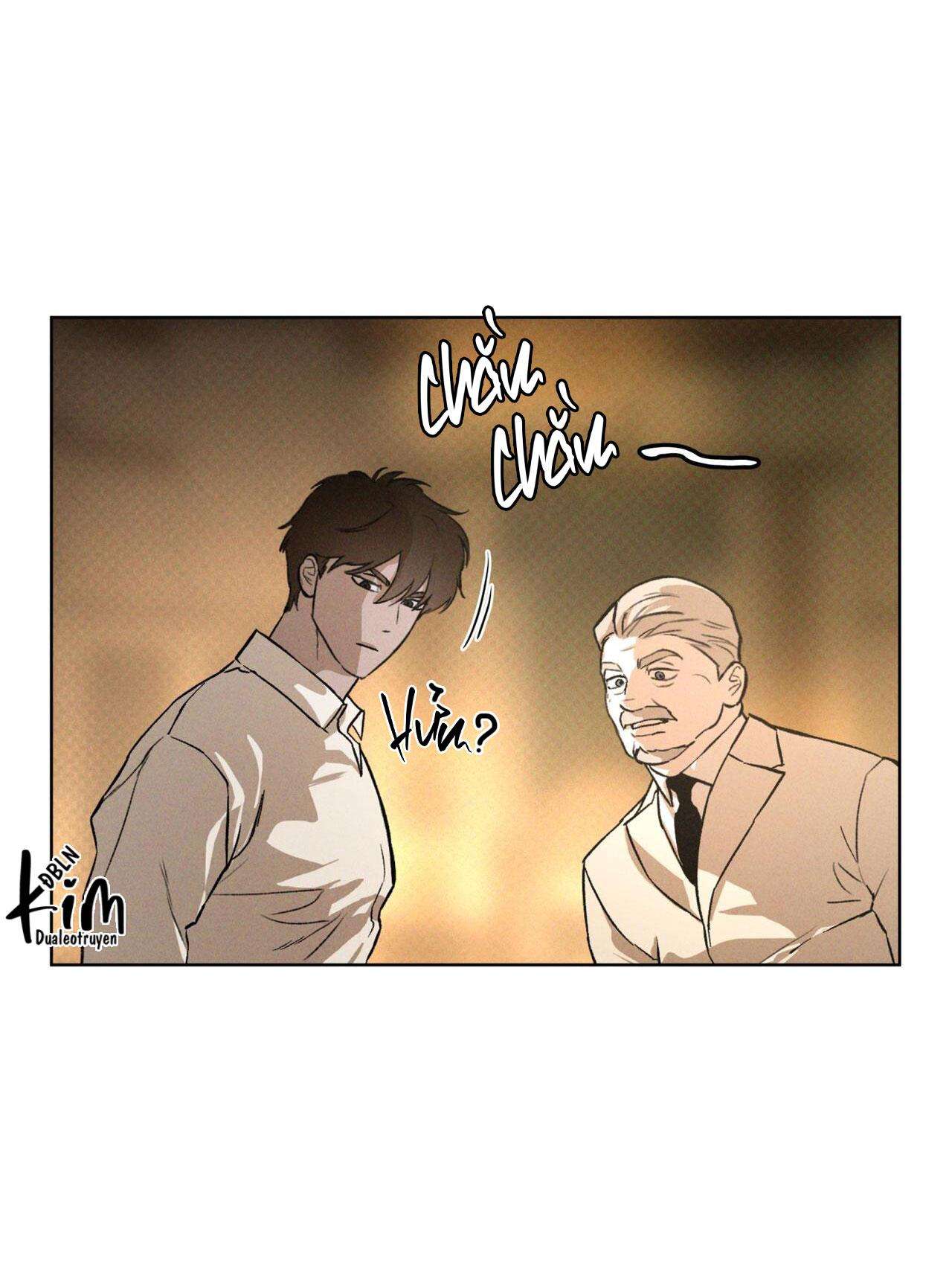 codename anastasia chapter 39 49