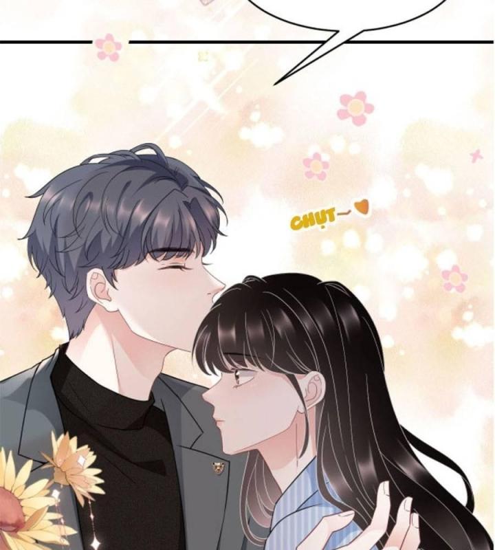 đại tiểu thư có thể có bụng dạ gì xấu chứ! (full) chapter 59 54