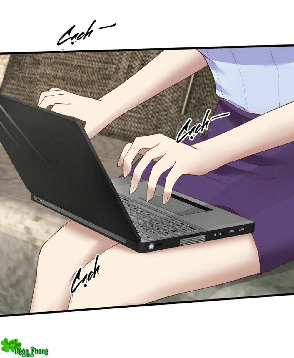 khi trò chơi ác ma bắt đầu chapter 54 27