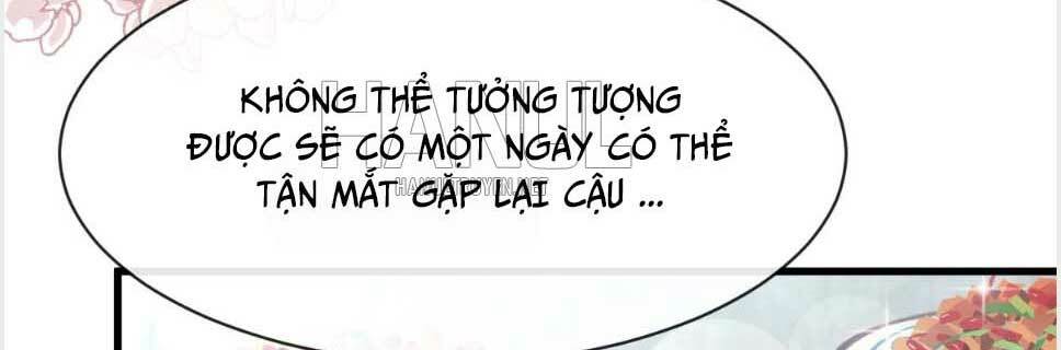 thiên hạ đệ nhất sủng phi chapter 159.1 54