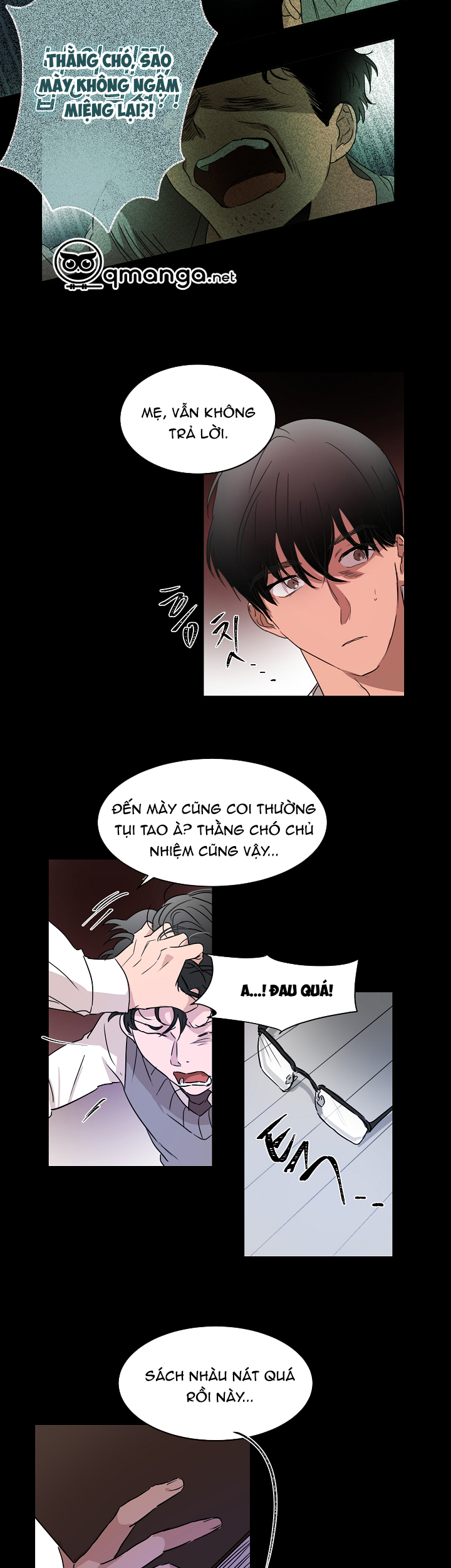 well done chapter 10 9