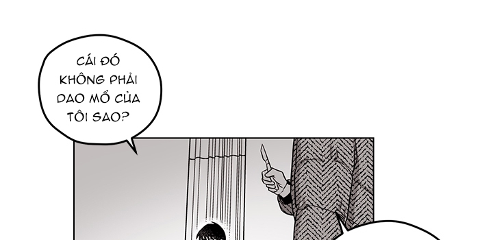 bữa tiệc của những đóa hoa chapter 25 36